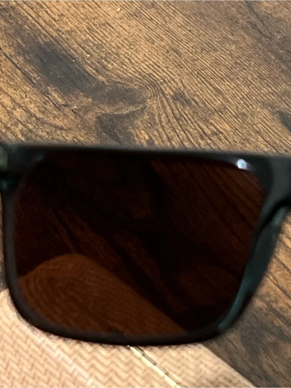Maui Jim stylish maui